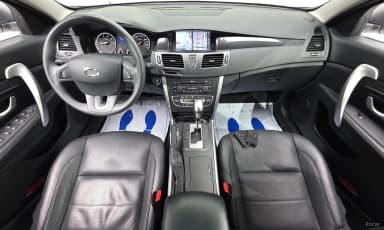 SM5