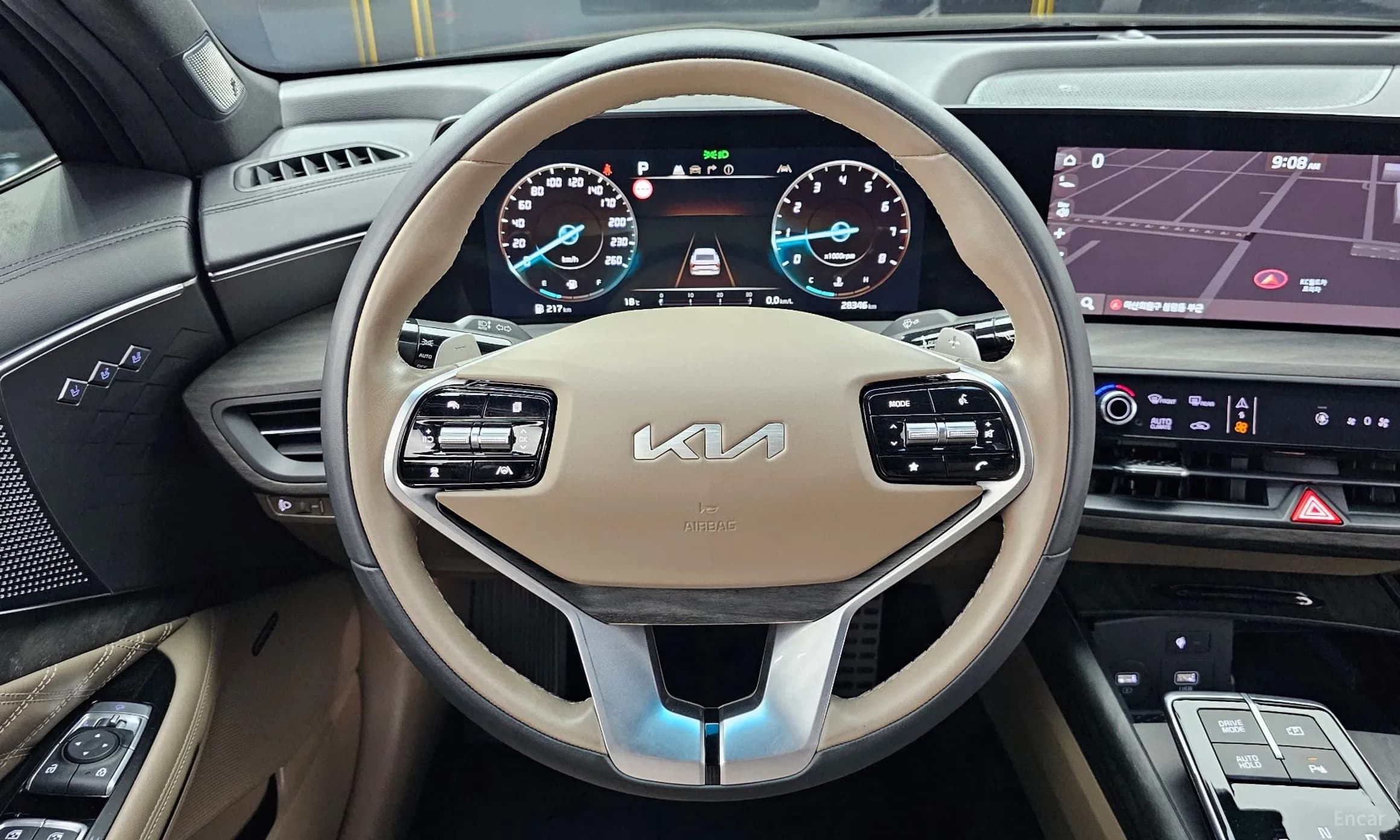 K8