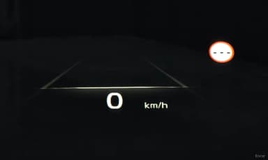 K8