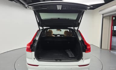 XC60 Gen 2