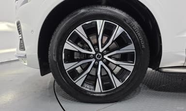 XC60 Gen 2
