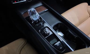 XC60 Gen 2