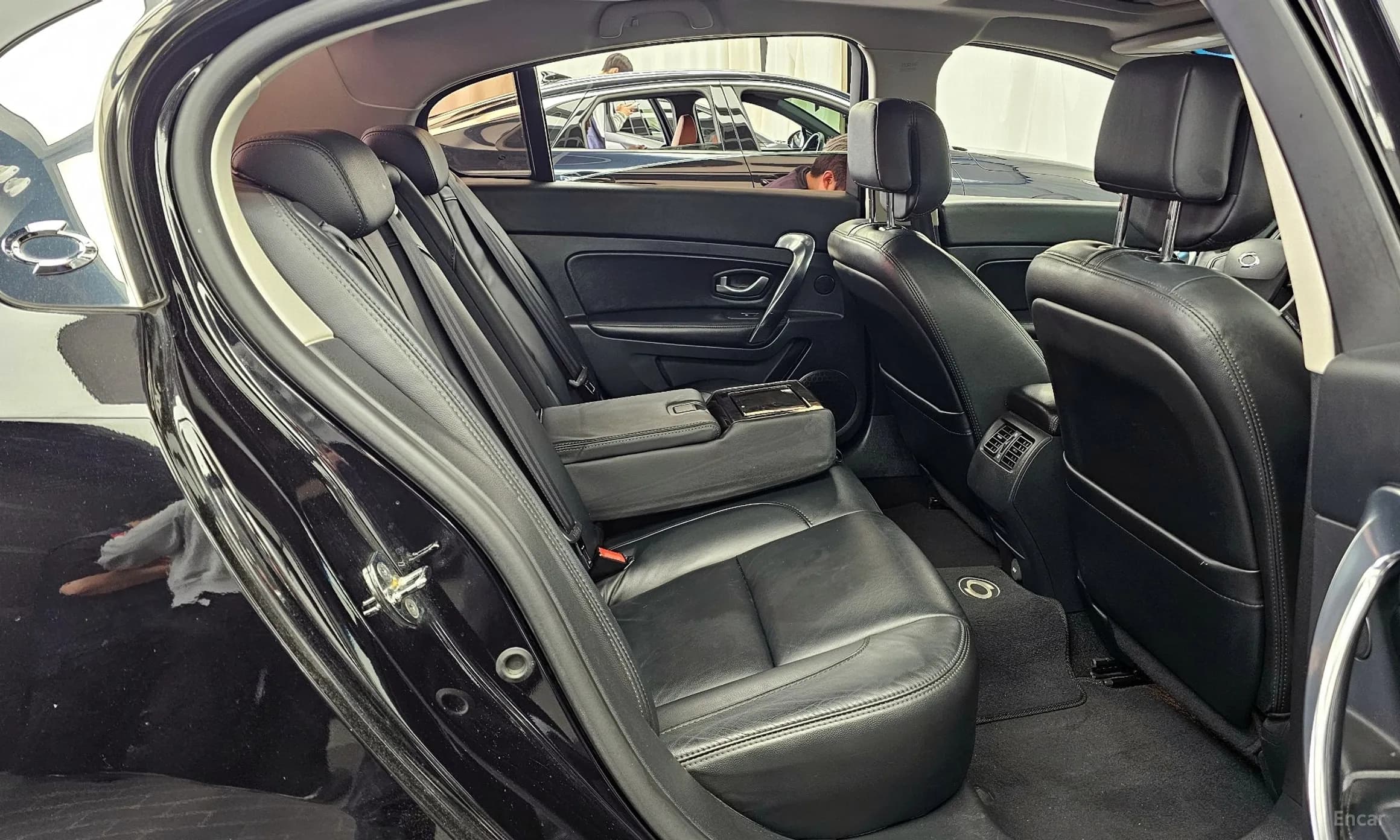 SM5