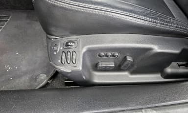 SM5