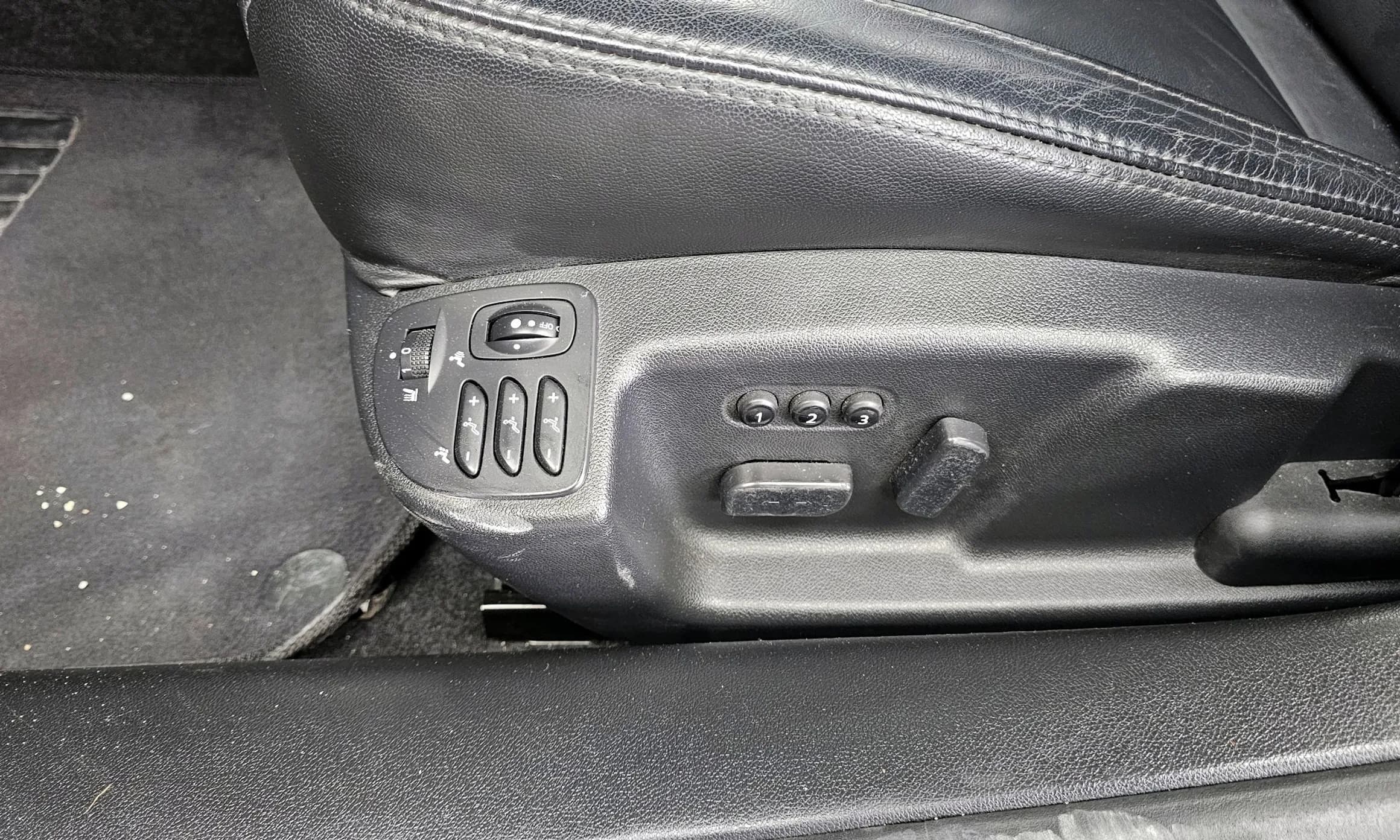 SM5