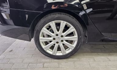 SM5