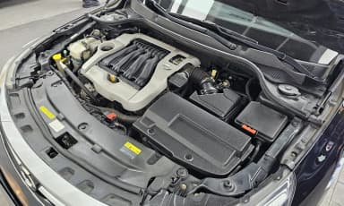 SM5