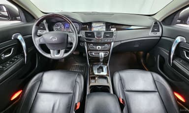 SM5