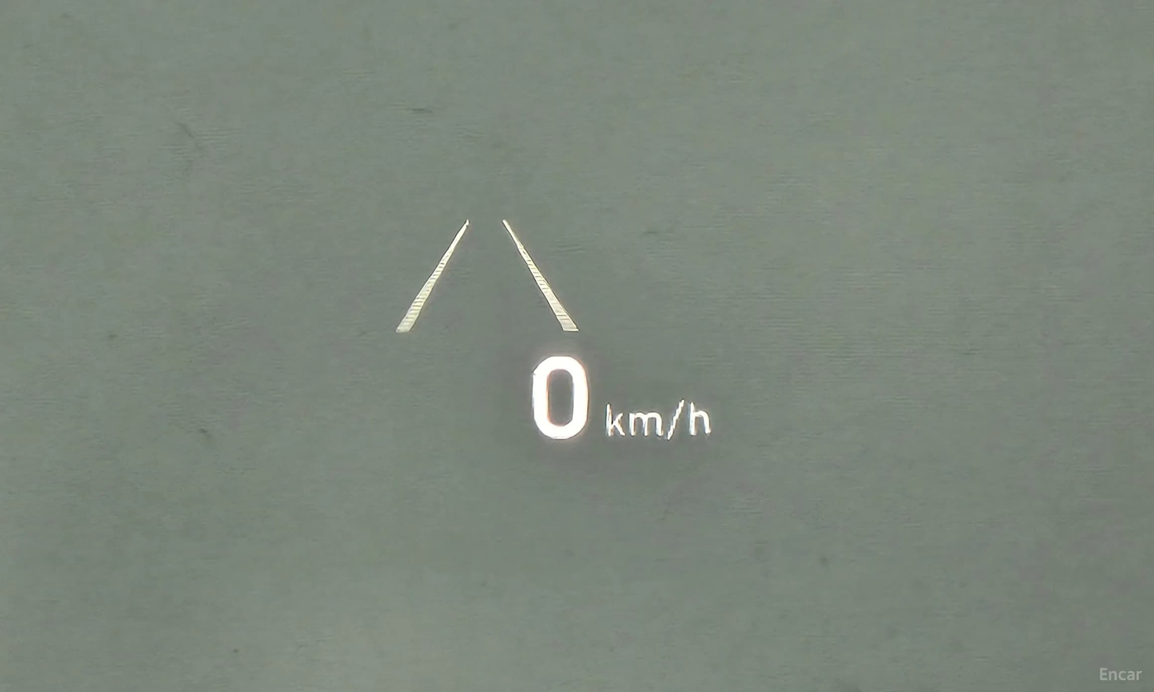G80