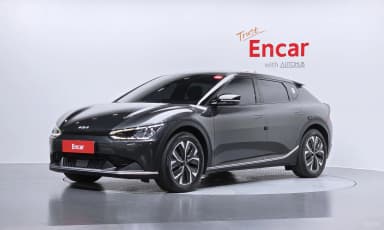 EV6