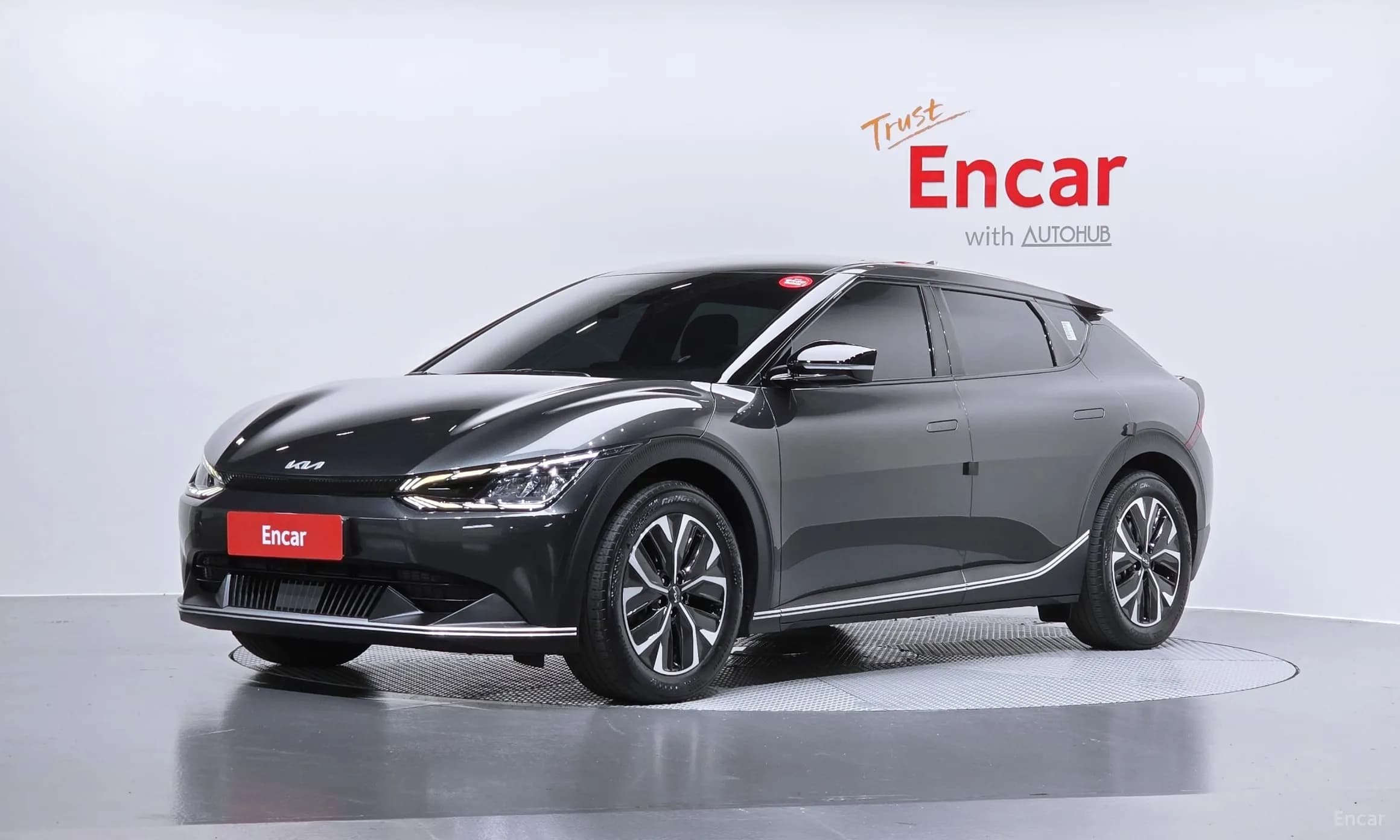 EV6