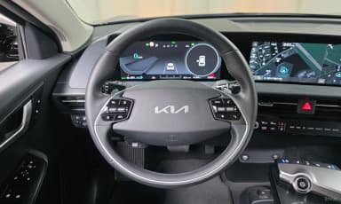 EV6