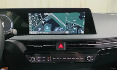 EV6