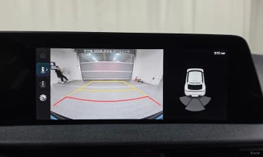 EV6