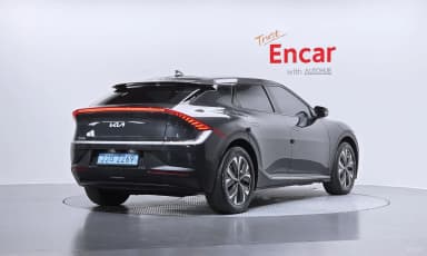 EV6