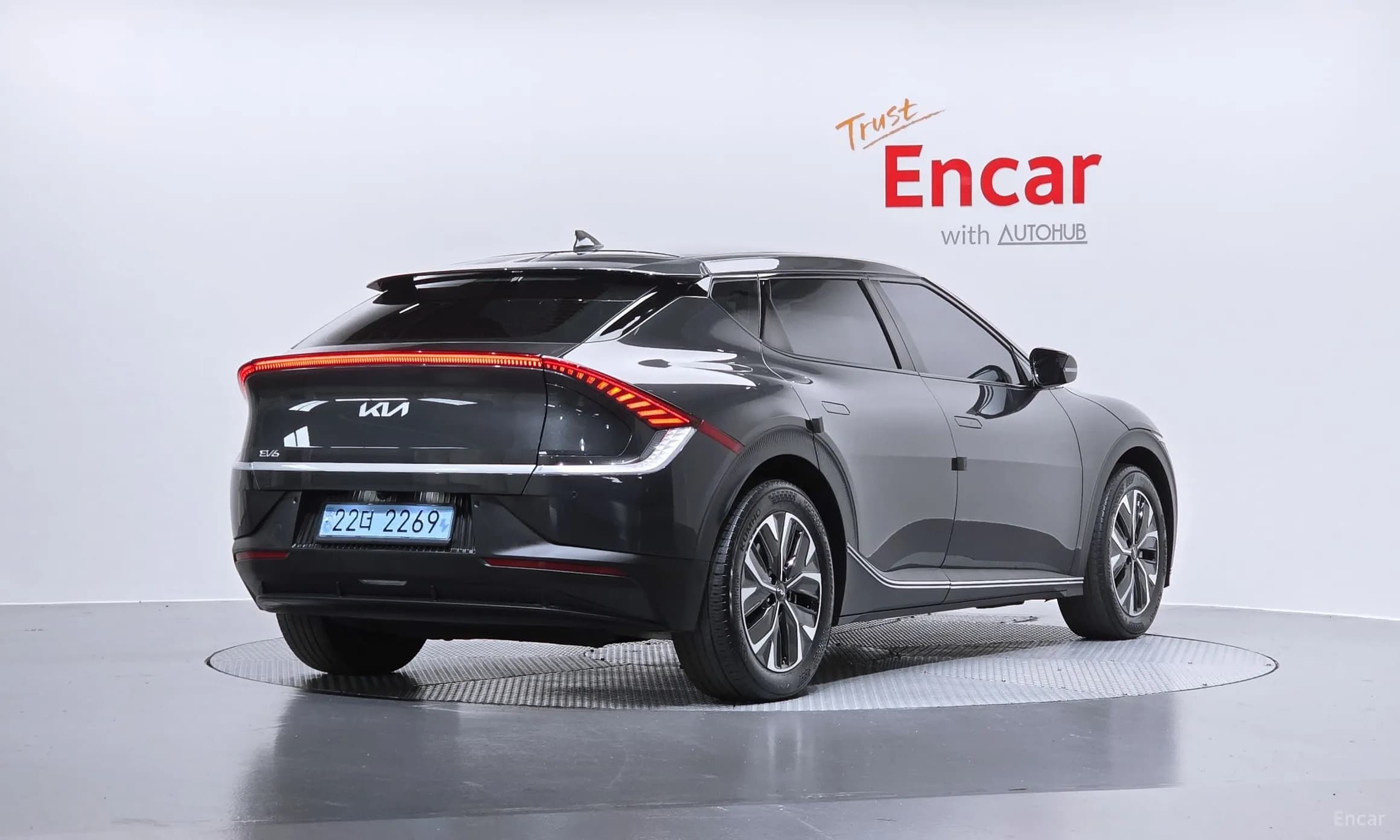 EV6
