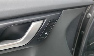 EV6