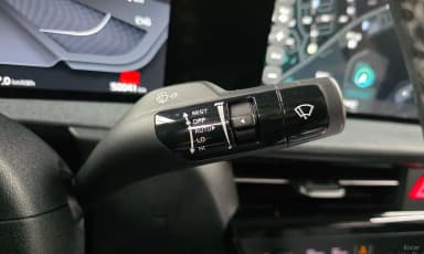 EV6