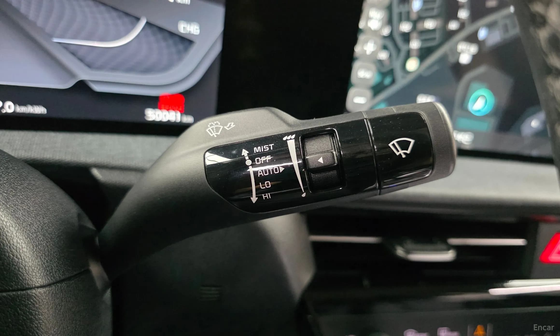 EV6