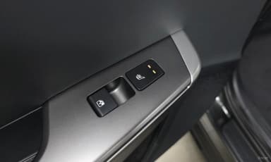 EV6