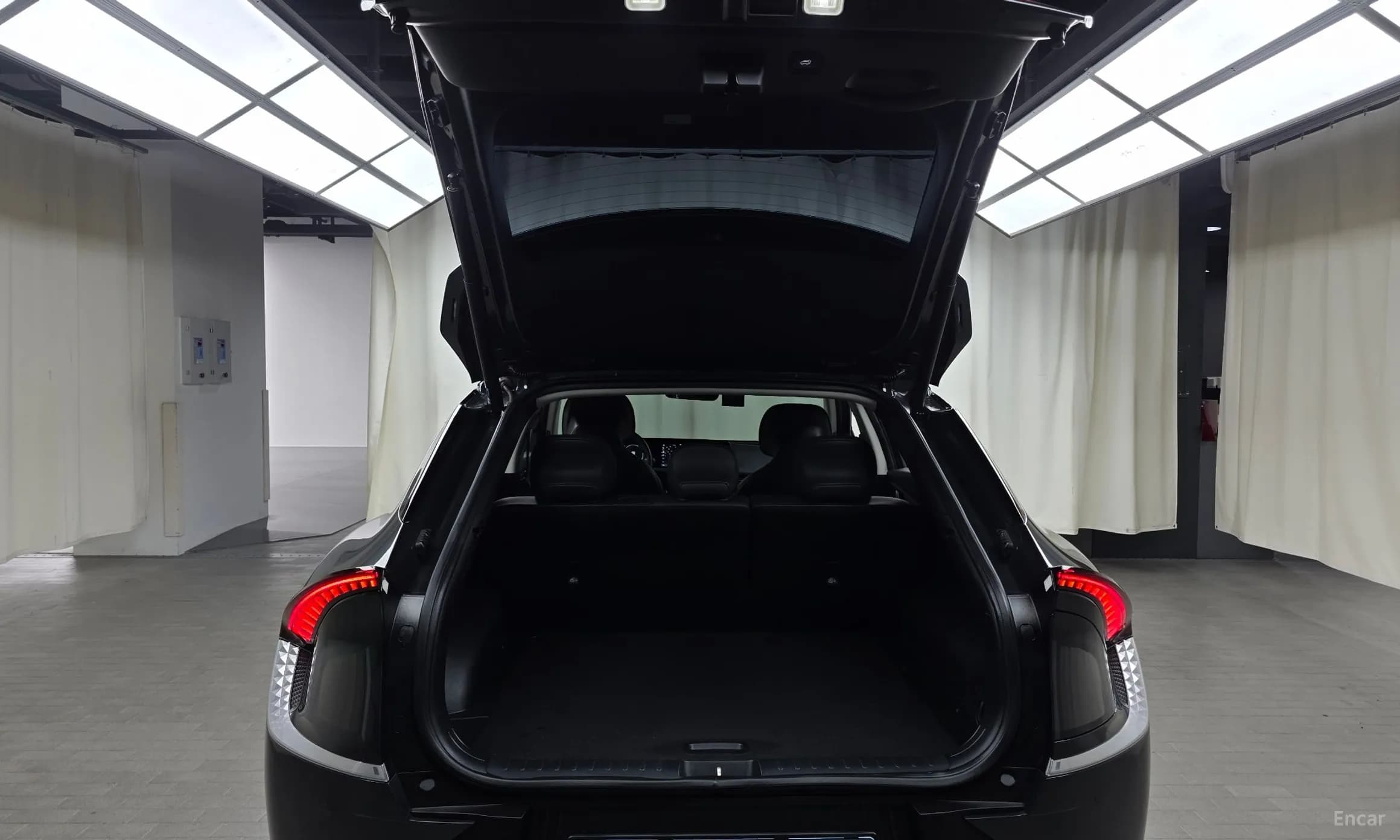 EV6