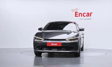 EV6
