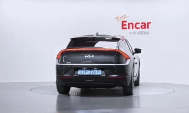 EV6