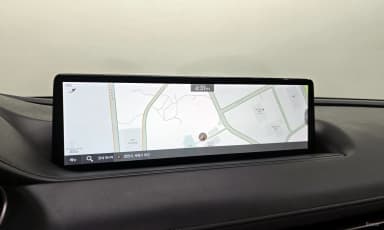 G80 (RG3)