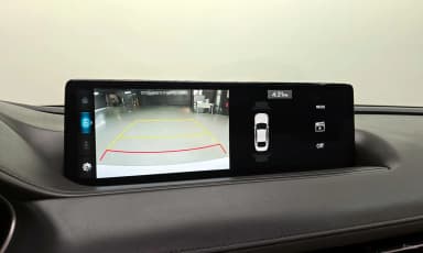 G80 (RG3)