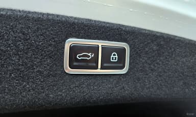 G80 (RG3)