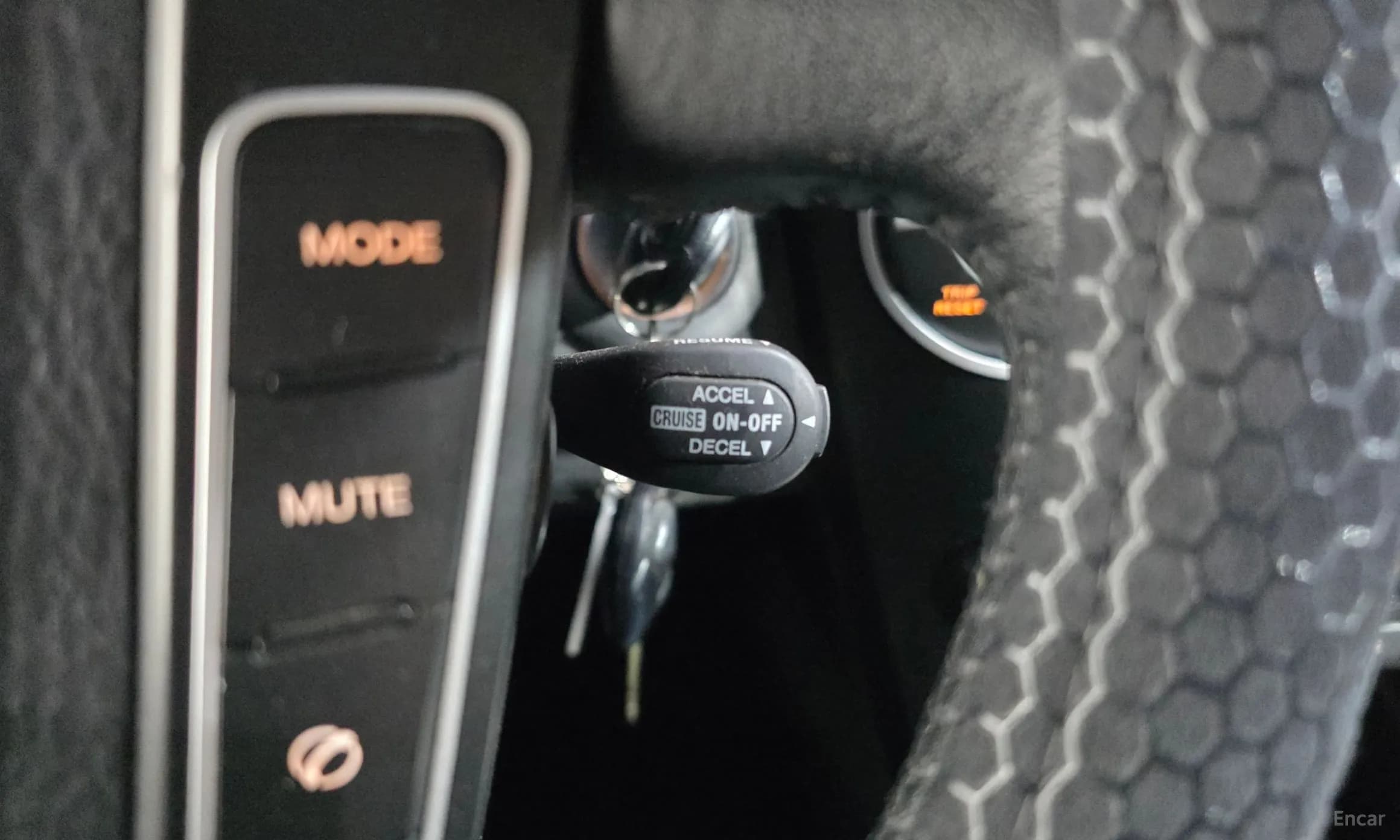 Korando Sports