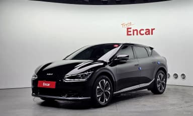 EV6