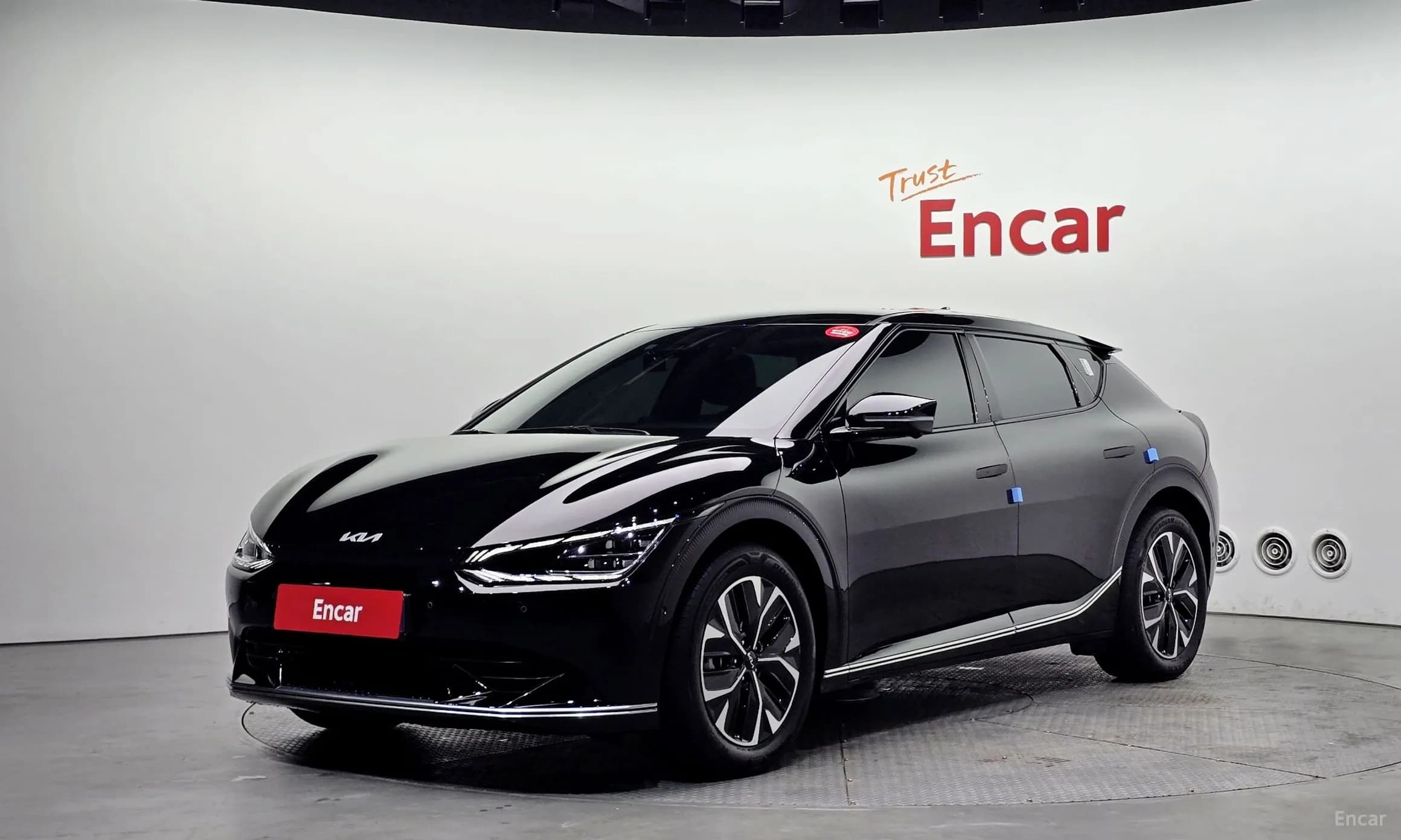 EV6