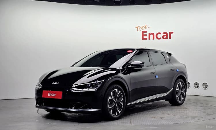 EV6