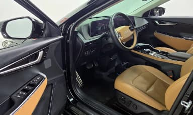 EV6