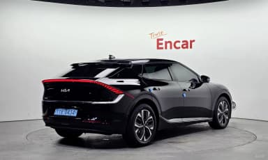 EV6