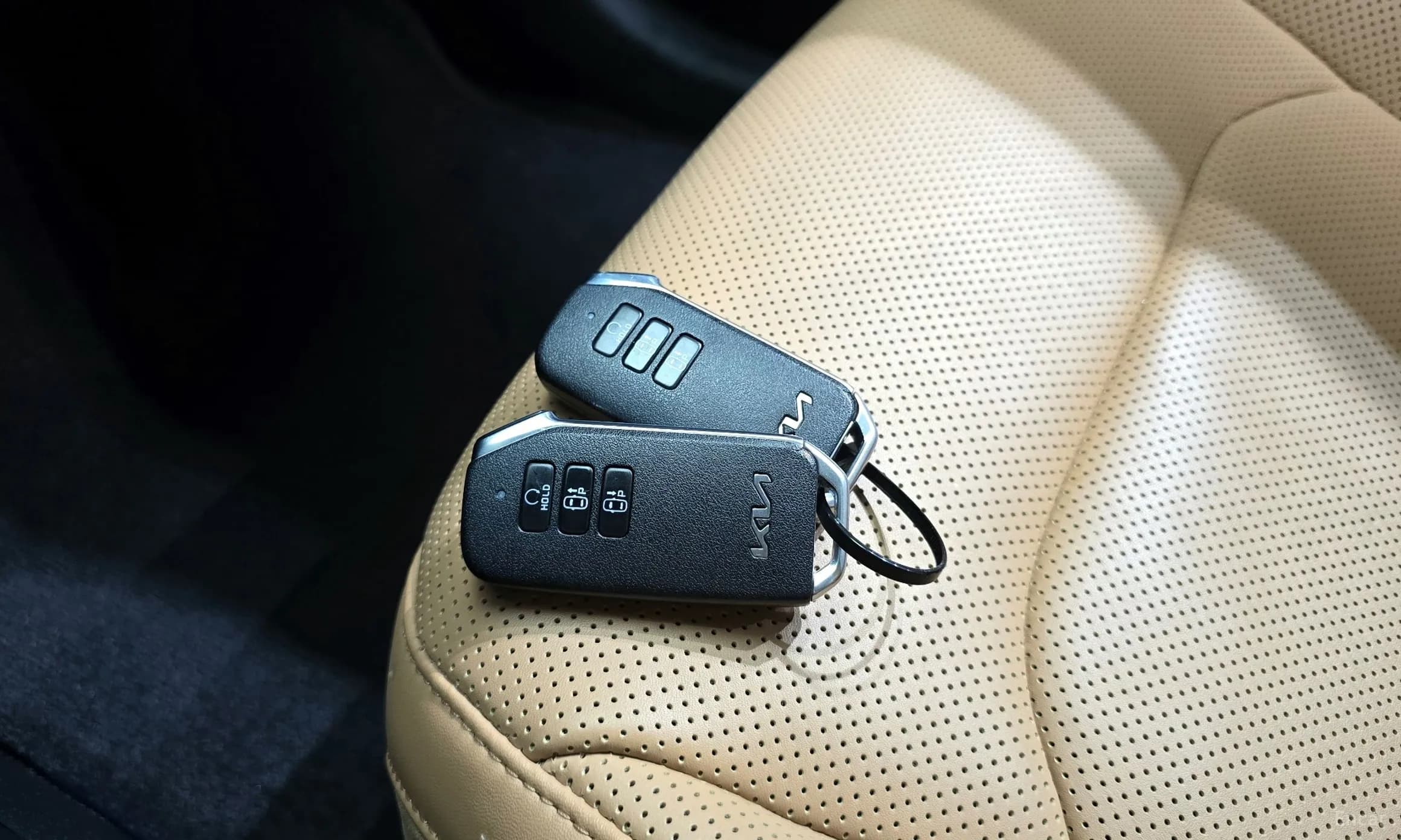 EV6