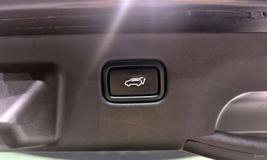 EV6