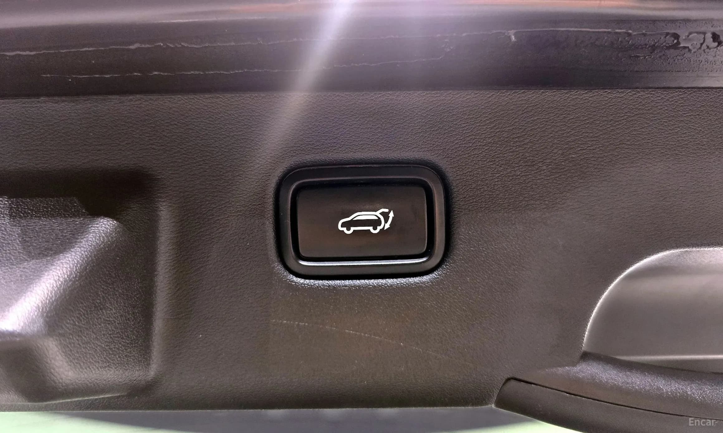 EV6