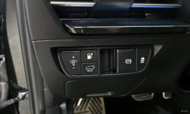 EV6