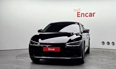 EV6