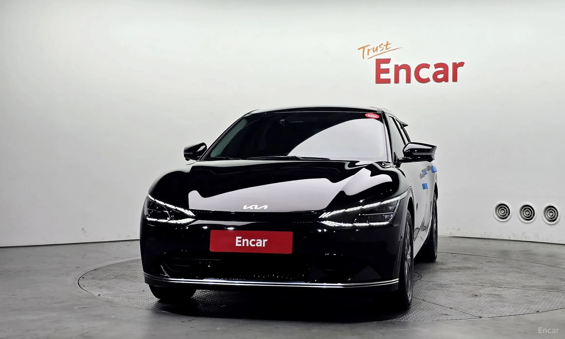 EV6