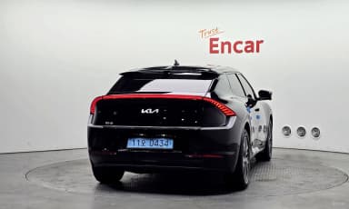 EV6