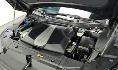 EV6