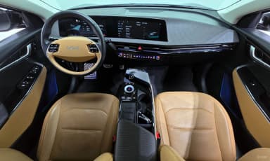 EV6