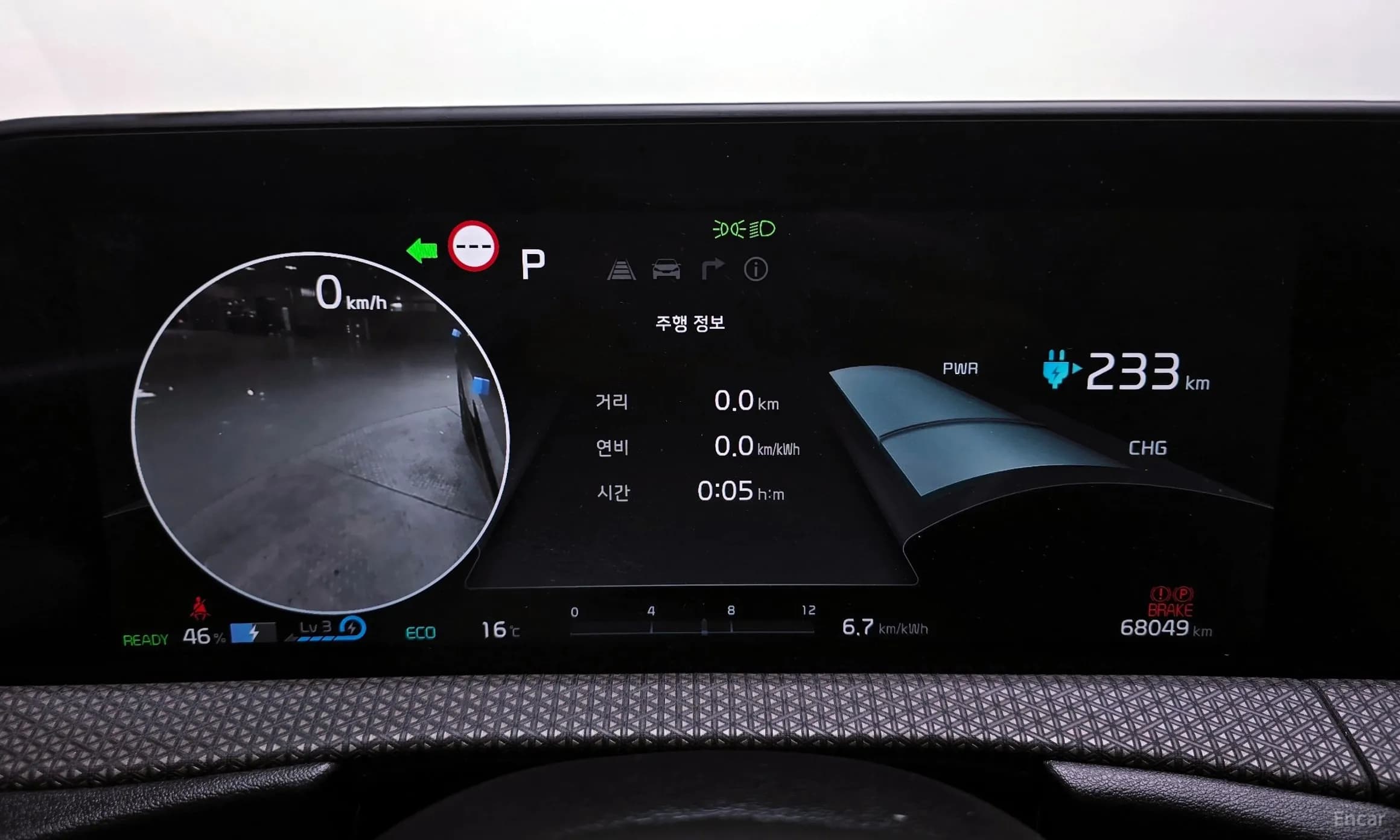EV6