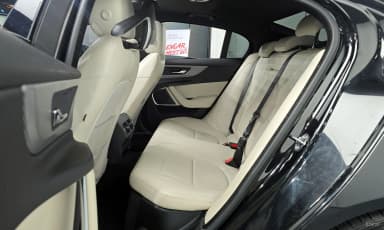 XE