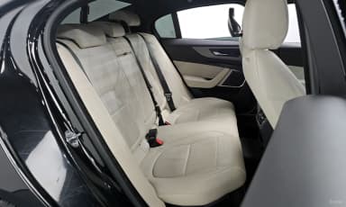 XE