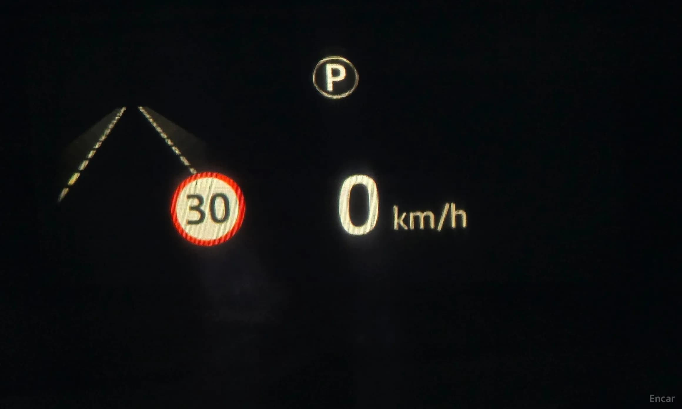 XE