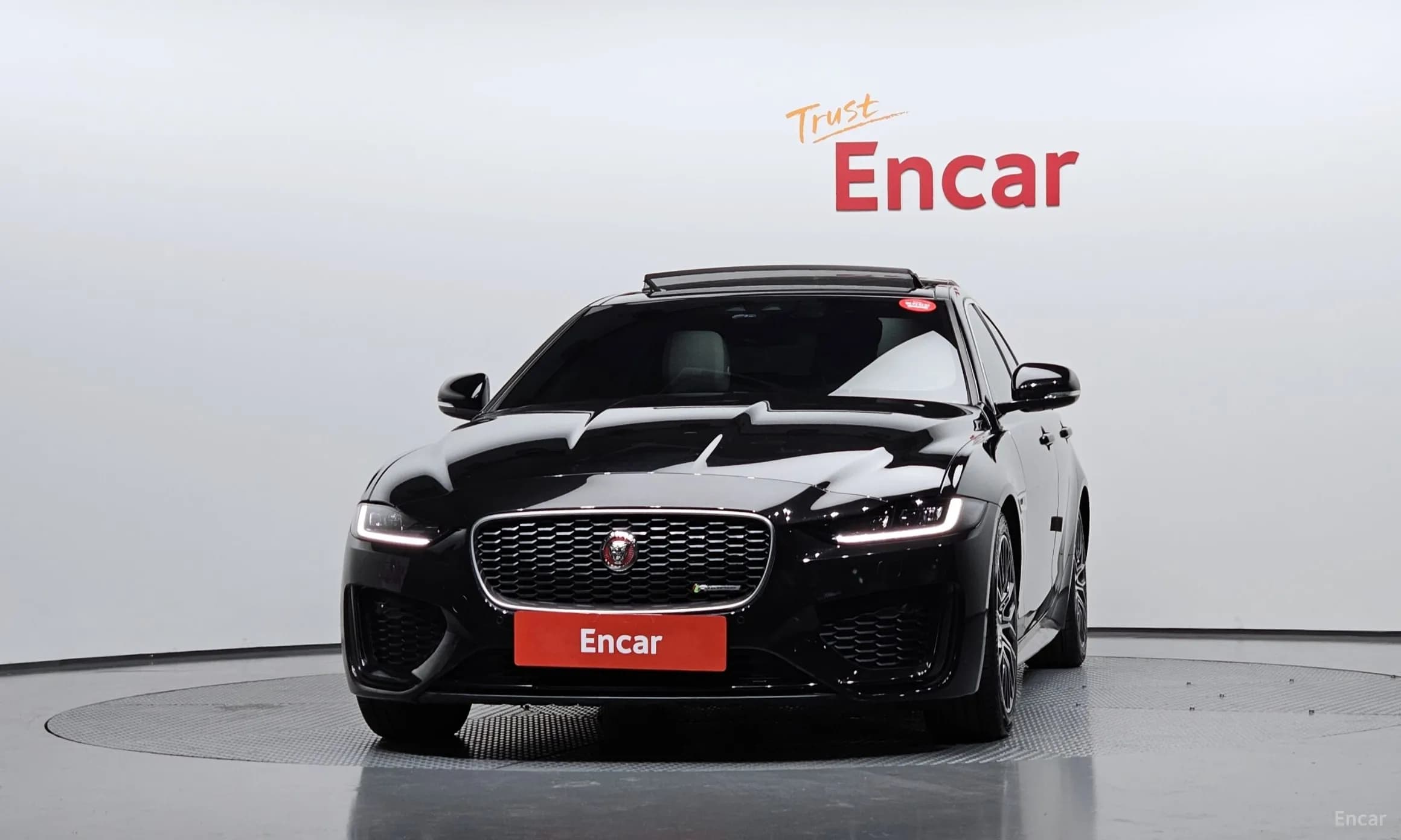 XE